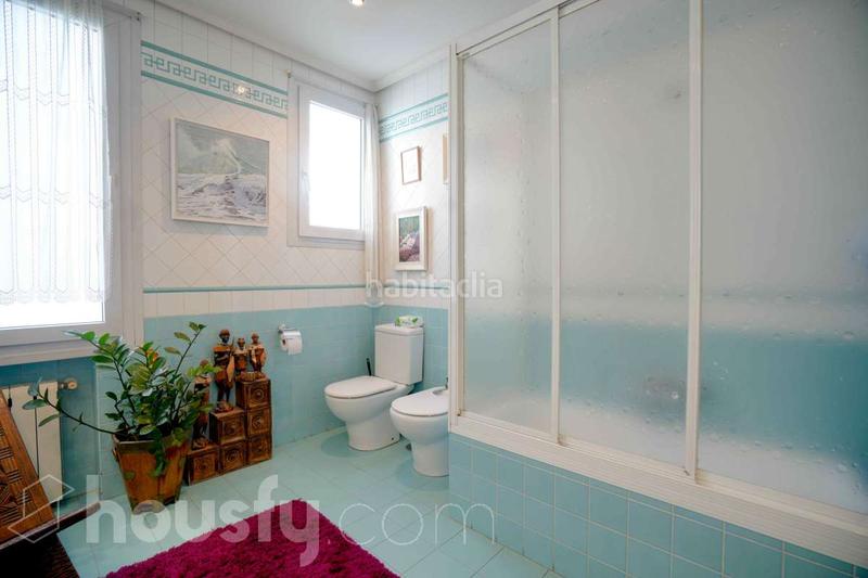 Foto 6cc39525-5c6b-4a39-8d35-e9e1807b6df1. Ático en calle de fernando el católico . en Gaztambide Madrid