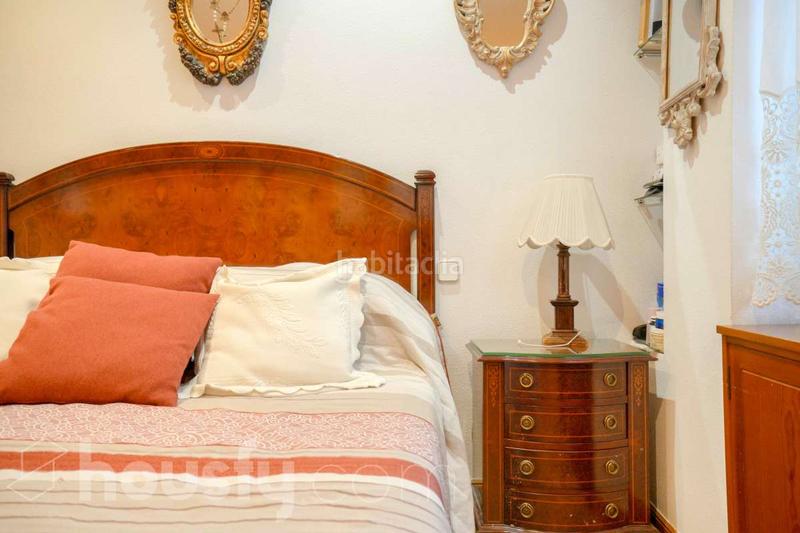 Foto 49696b27-2c7f-4da2-927a-567371ec390c. Penthouse in calle de fernando el católico . in Gaztambide Madrid