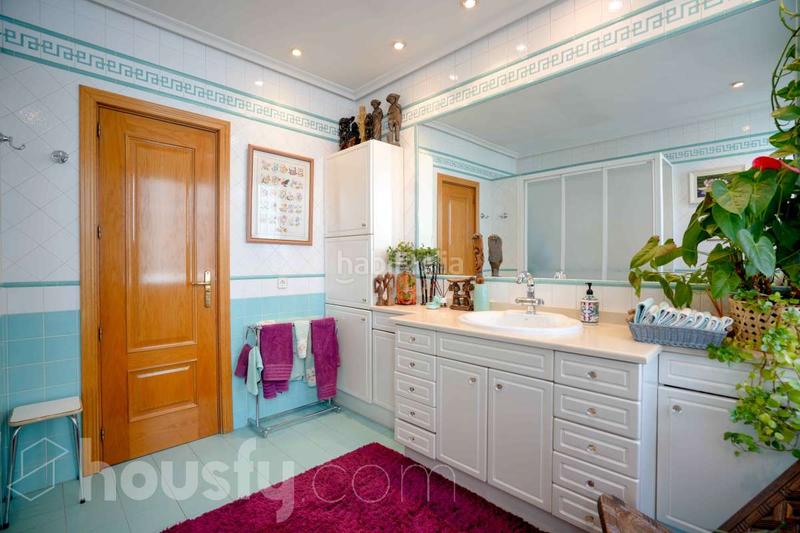 Foto a23d9d2b-6eb0-4d4f-bfb6-841629c160d0. Penthouse in calle de fernando el católico . in Gaztambide Madrid