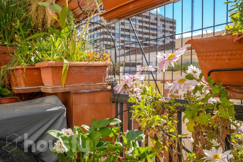 Foto aa8f2952-6b95-427f-9cd4-2608989e3cfd. Penthouse in calle de fernando el católico . in Gaztambide Madrid