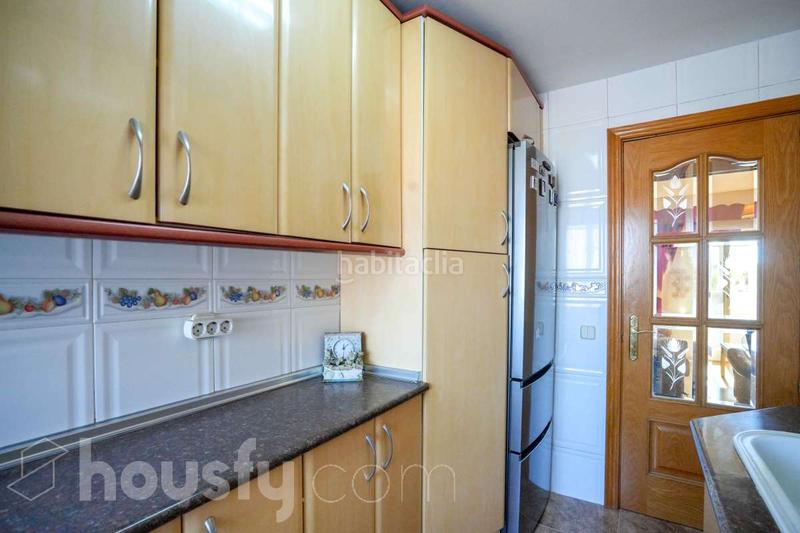 Foto 06e76dee-f1b4-4b7b-b1d4-9beacc6ea7d2. Etagenwohnung in cl. san aureliano . in Villaverde Alto Madrid