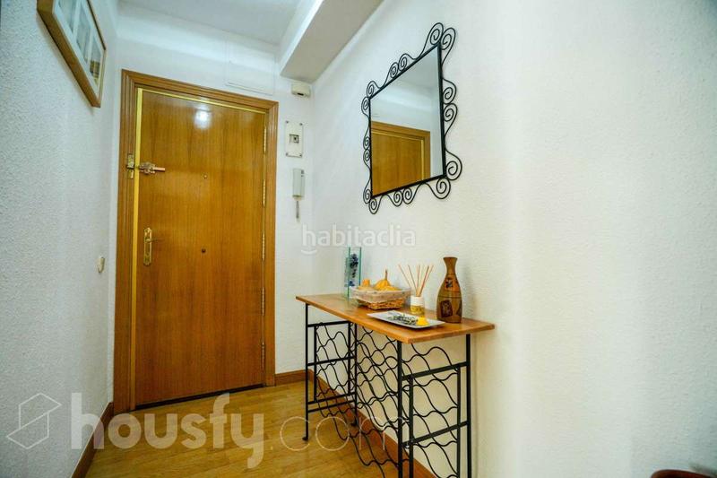 Foto 3cc31360-d376-431c-ace2-69313d16b19f. Etagenwohnung in cl. san aureliano . in Villaverde Alto Madrid