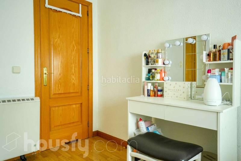 Foto 489a8343-118d-4170-b4cf-4b049633559c. Etagenwohnung in cl. san aureliano . in Villaverde Alto Madrid