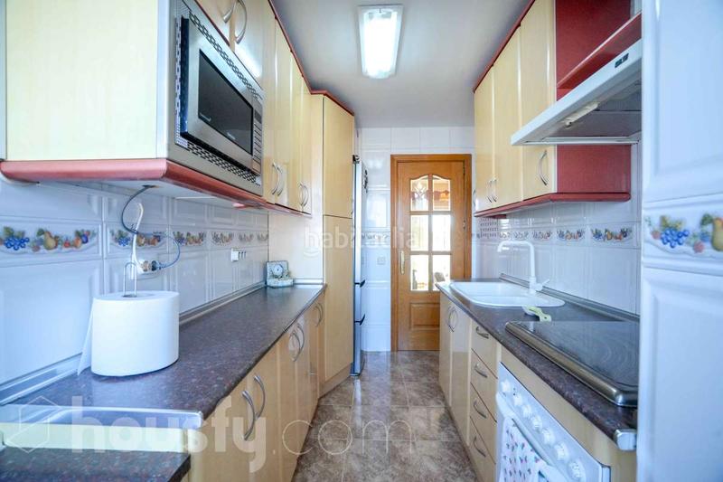 Foto 5a69b70e-7ae0-4fd2-a1c9-f686c2cec8ce. Etagenwohnung in cl. san aureliano . in Villaverde Alto Madrid