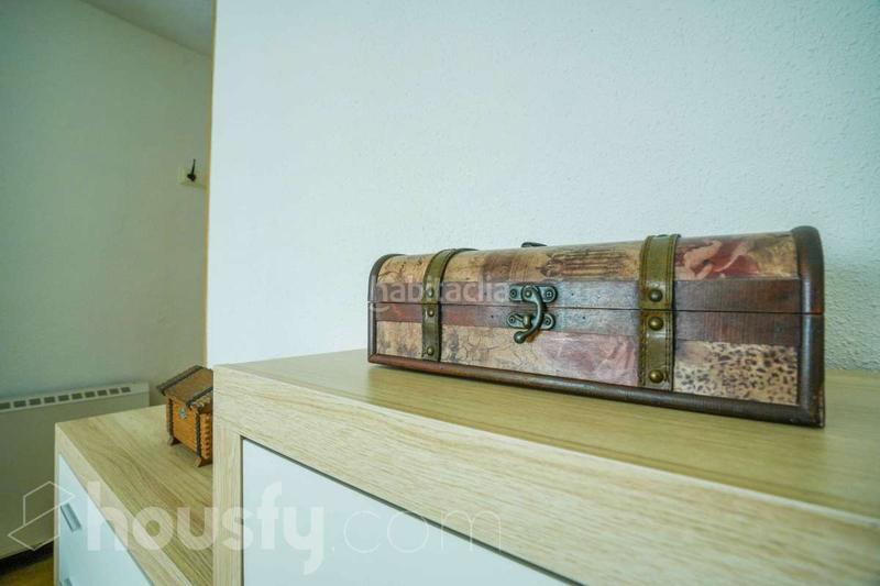 Foto 5b778c26-498e-43f9-9478-0b02d80c2390. Etagenwohnung in cl. san aureliano . in Villaverde Alto Madrid