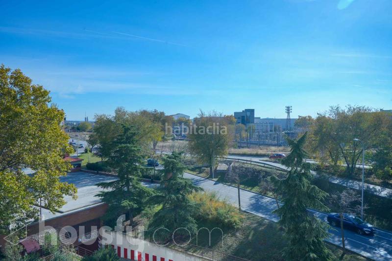 Foto 659462e8-77b0-4733-b14f-2b6b5349b266. Etagenwohnung in cl. san aureliano . in Villaverde Alto Madrid