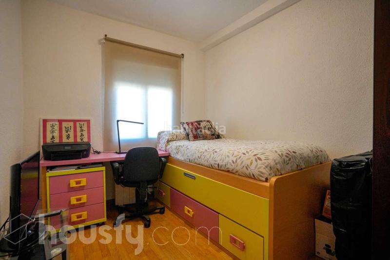 Foto 9011d916-a8f9-4d5c-a605-dc730a669087. Etagenwohnung in cl. san aureliano . in Villaverde Alto Madrid