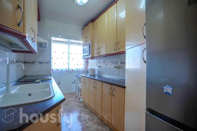 Foto 993cc664-1a2e-4362-b981-7de523c0a0fc. Etagenwohnung in cl. san aureliano . in Villaverde Alto Madrid