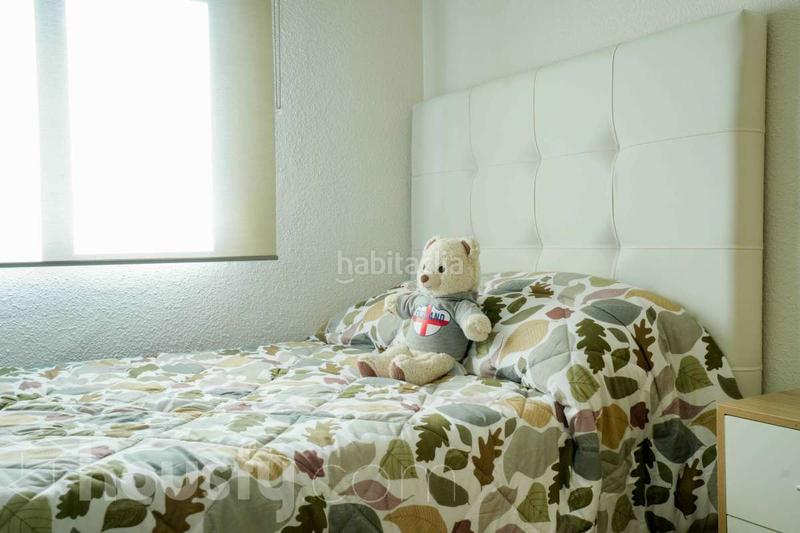 Foto b7909286-8396-490d-a024-a23bd8aa2768. Etagenwohnung in cl. san aureliano . in Villaverde Alto Madrid