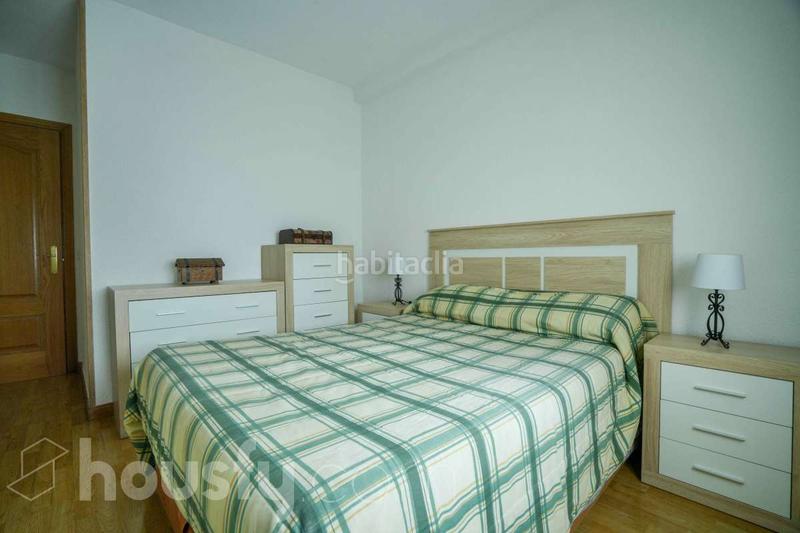 Foto b8a484c4-85d8-4d37-ac4b-cc8948724d52. Etagenwohnung in cl. san aureliano . in Villaverde Alto Madrid
