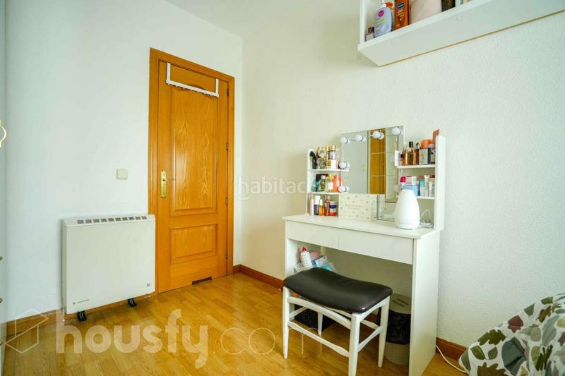 Foto ea40f9cd-1f11-4772-a46f-1fdd73ed3781. Etagenwohnung in cl. san aureliano . in Villaverde Alto Madrid
