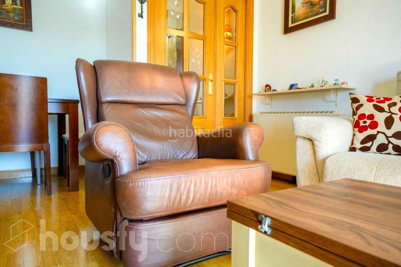 Foto ebfa7ca0-58c3-4b0d-b1df-18b89583ffb7. Etagenwohnung in cl. san aureliano . in Villaverde Alto Madrid