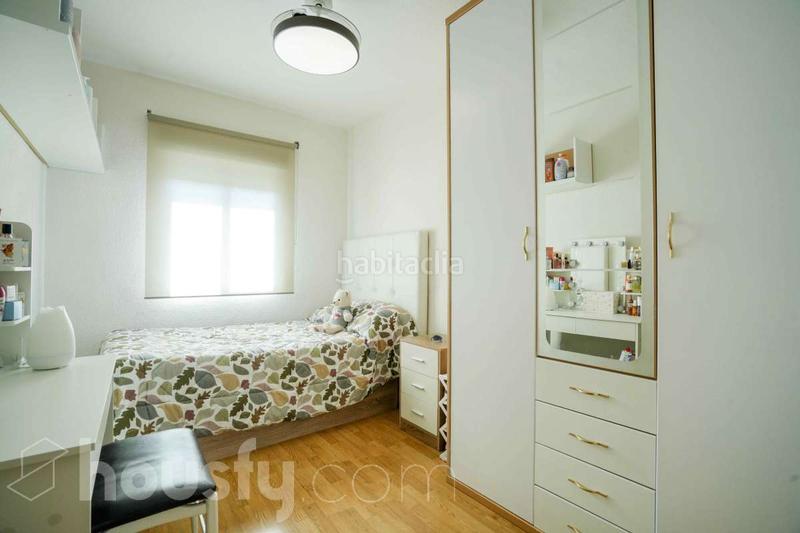 Foto 0b399e77-5f98-4ed3-a415-3c7df012fe92. Flat in cl. san aureliano . in Villaverde Alto Madrid