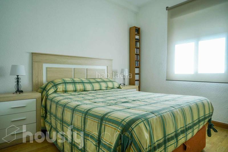 Foto 42f77470-f8fd-483d-a820-b4a84a9edb18. Flat in cl. san aureliano . in Villaverde Alto Madrid