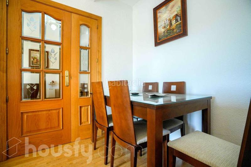Foto 632075aa-b984-4487-ac5f-cb97a662b8fb. Flat in cl. san aureliano . in Villaverde Alto Madrid