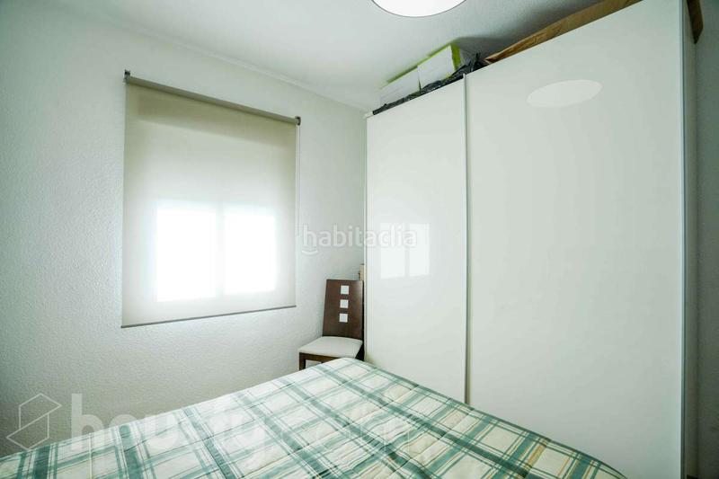 Foto 6b4ab824-b9c5-4310-89d6-107c7d867e6e. Flat in cl. san aureliano . in Villaverde Alto Madrid