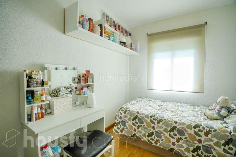 Foto 6d316dfc-fb4f-4abe-a0c8-a4ea43596983. Flat in cl. san aureliano . in Villaverde Alto Madrid