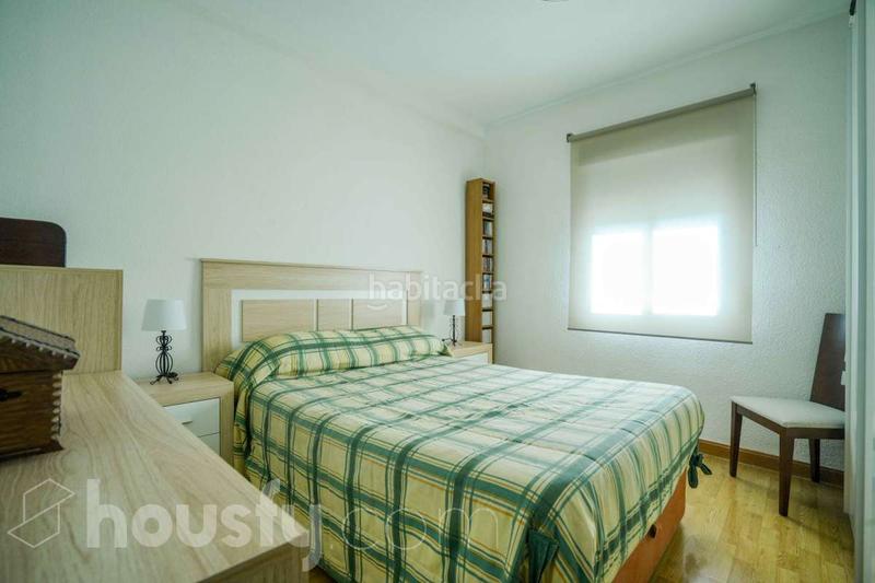 Foto 912e7cb6-9449-499d-a866-c4277885e226. Flat in cl. san aureliano . in Villaverde Alto Madrid