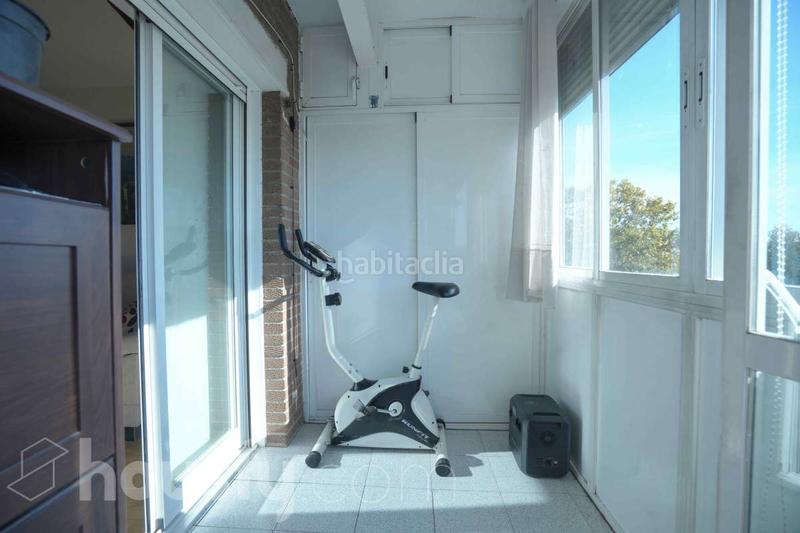 Foto b282e0f9-99b0-4ab8-9c00-f8d833a45ddd. Flat in cl. san aureliano . in Villaverde Alto Madrid