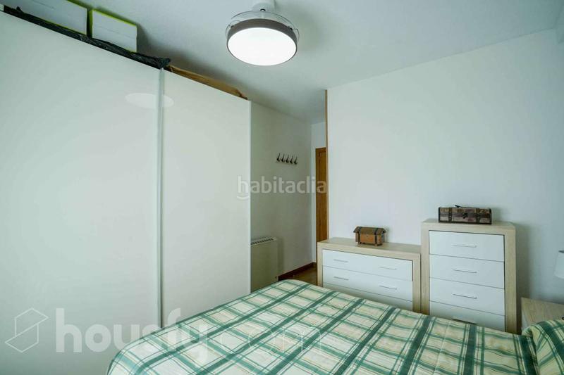 Foto d602ffe8-11c2-494e-bcc4-2d77d7373ae5. Flat in cl. san aureliano . in Villaverde Alto Madrid