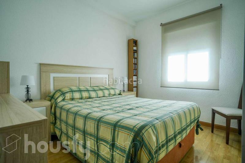 Foto da7f5761-5444-400c-bbb9-6f184ddcf86f. Flat in cl. san aureliano . in Villaverde Alto Madrid
