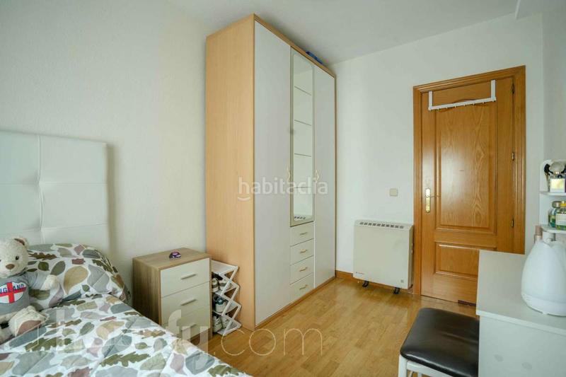 Foto f7a8d20e-b3ff-4940-8b46-804395eeb091. Flat in cl. san aureliano . in Villaverde Alto Madrid