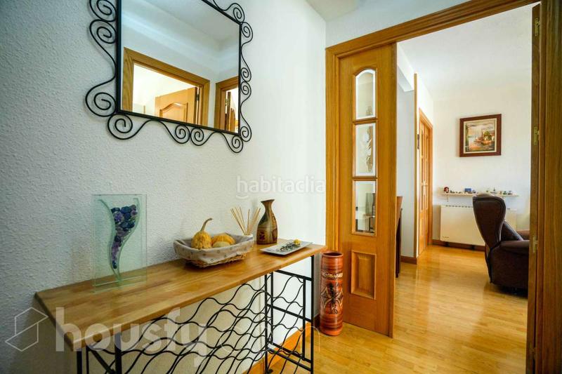 Foto fe6eaa81-c11b-4648-898d-0d9f82c91593. Flat in cl. san aureliano . in Villaverde Alto Madrid