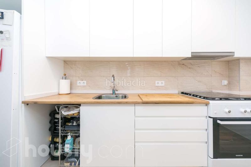 Foto 0024f1a7-4345-4875-9e9e-4a18b915ac95. Appartement dans cl horitzontal . dans Prosperitat Barcelona