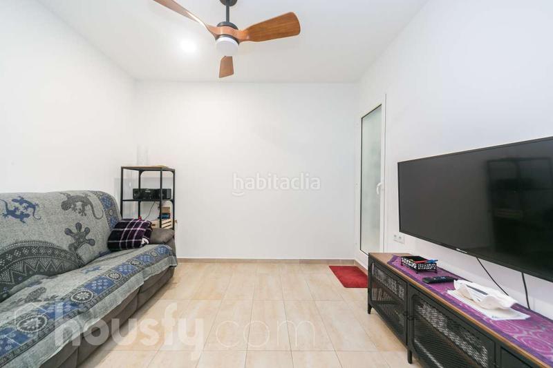 Foto 1915216a-7fa5-4166-88e2-869b38217596. Appartement dans cl horitzontal . dans Prosperitat Barcelona