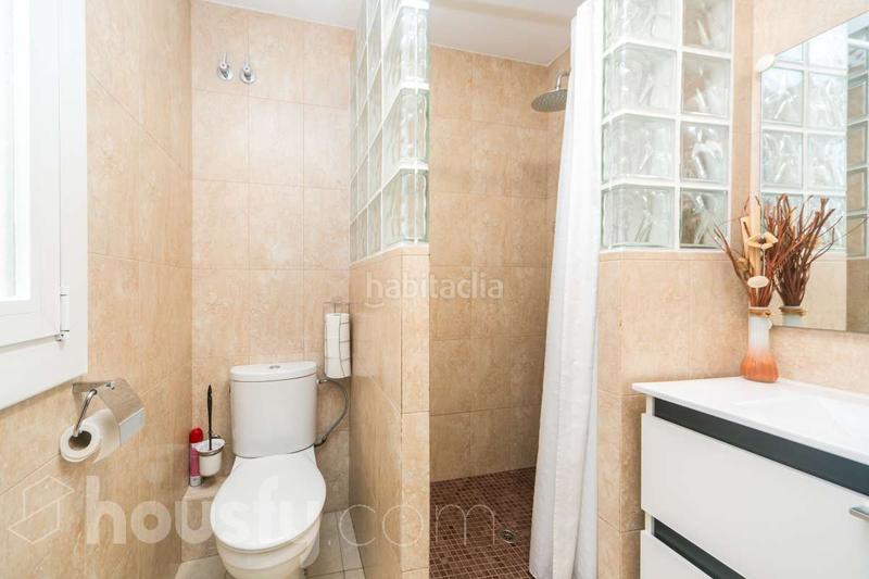 Foto 354be7a8-893d-4a9a-85f0-dab29e013f2d. Appartement dans cl horitzontal . dans Prosperitat Barcelona