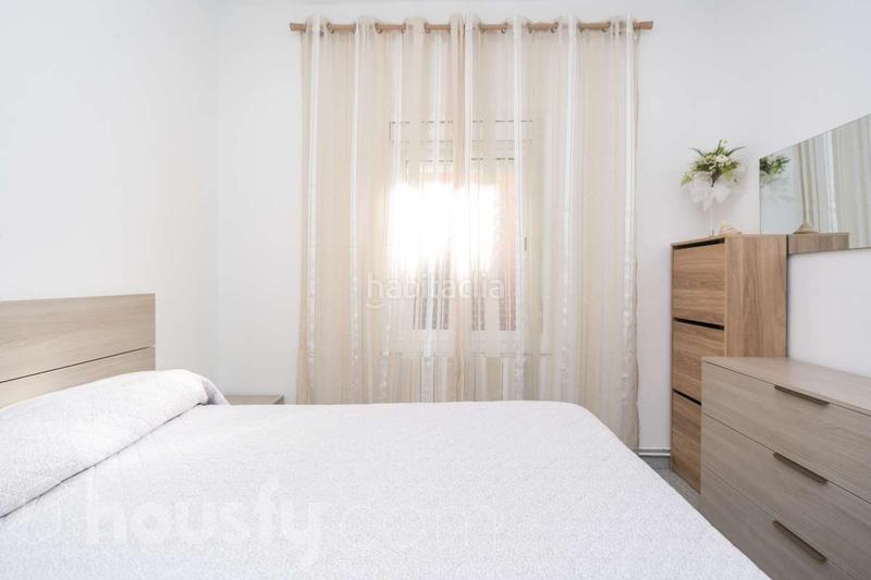 Foto 3ba6ef4d-6ac9-474c-b5ad-c6ff8bae571a. Appartement dans cl horitzontal . dans Prosperitat Barcelona