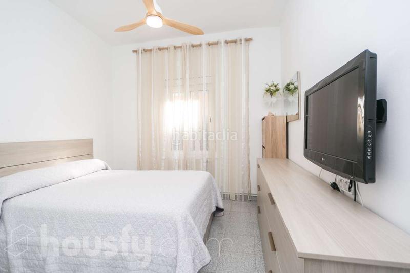 Foto 55a98542-a8ef-41ea-9307-0cc6bf8a94ee. Appartement dans cl horitzontal . dans Prosperitat Barcelona