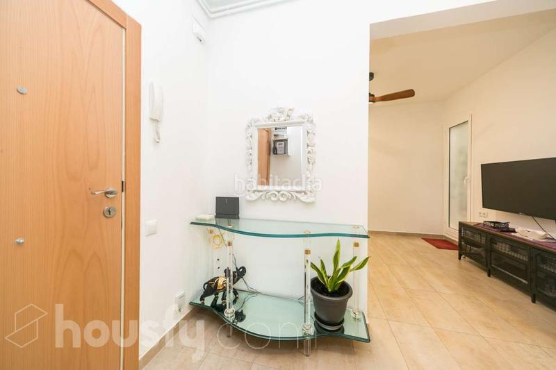 Foto 5857400a-4f32-469a-9b67-6fa013d810af. Appartement dans cl horitzontal . dans Prosperitat Barcelona