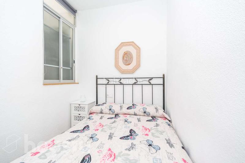 Foto 5db5905d-c019-438b-949f-d6780ecdd0d3. Appartement dans cl horitzontal . dans Prosperitat Barcelona