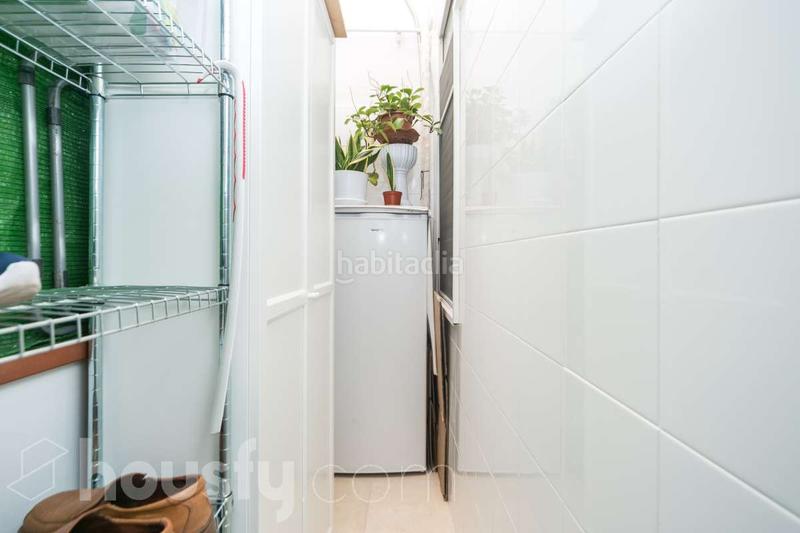 Foto 7039b35f-07ad-4900-831f-80cca20da56c. Appartement dans cl horitzontal . dans Prosperitat Barcelona