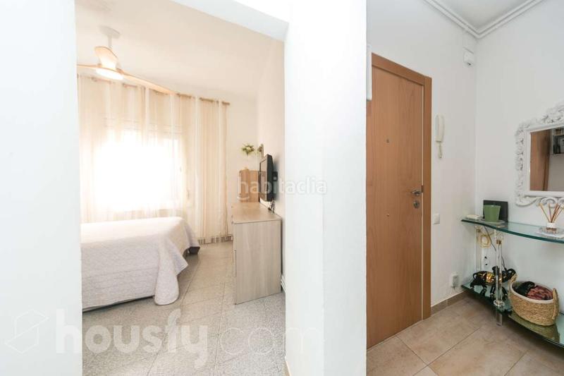 Foto 8613ba41-e8b2-4901-9ee2-a9ec302f656b. Appartement dans cl horitzontal . dans Prosperitat Barcelona