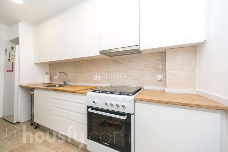 Foto a1ed9aa8-2dc1-4790-a0d4-44c36ca5a00f. Appartement dans cl horitzontal . dans Prosperitat Barcelona