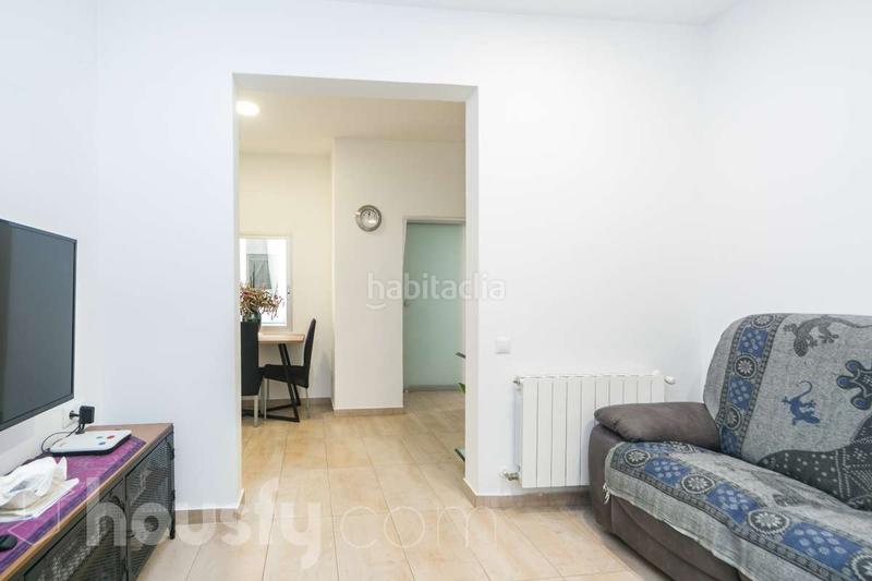 Foto a8b5ebcf-6932-4ac9-a4b3-72b9c7349f4c. Appartement dans cl horitzontal . dans Prosperitat Barcelona