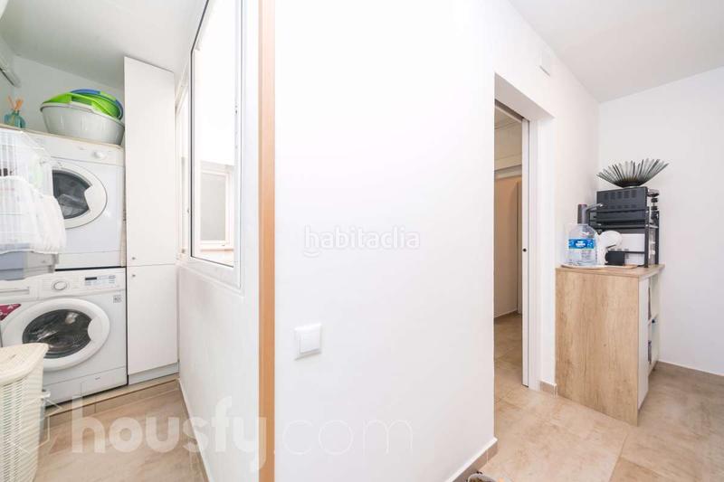 Foto b5467a50-50d4-4137-a15e-520609d963d6. Appartement dans cl horitzontal . dans Prosperitat Barcelona