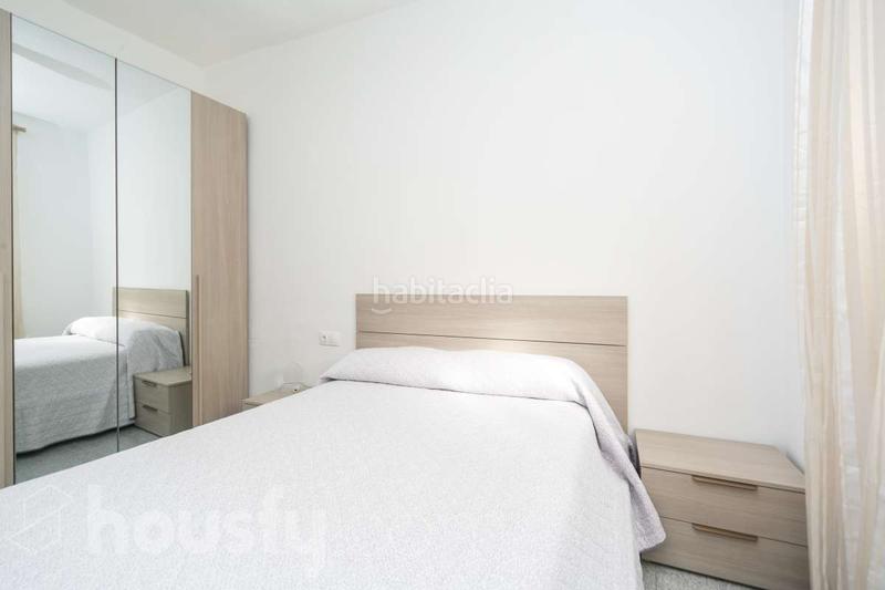 Foto e6c65ade-655b-4bbd-917f-2b3a8de16543. Appartement dans cl horitzontal . dans Prosperitat Barcelona