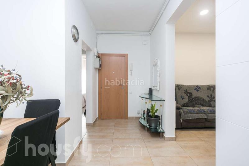 Foto 7822f36f-638e-42f5-9599-03c090331461. Pis a cl horitzontal . a Prosperitat Barcelona