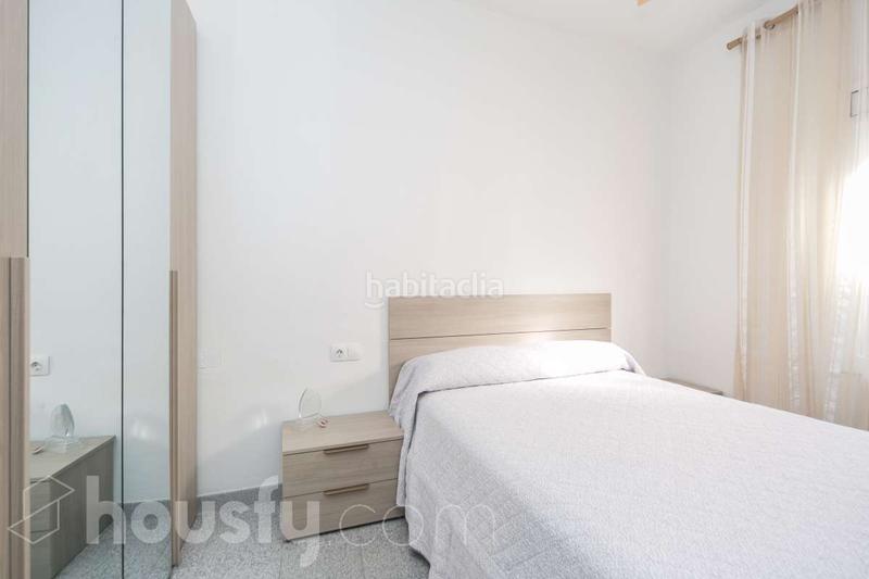 Foto d6cf5224-7ff9-4cfb-bfbb-c7bced028265. Pis a cl horitzontal . a Prosperitat Barcelona