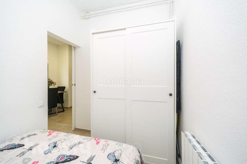 Foto 532c8404-11da-43b5-bd72-8d5ff65507b3. Piso en cl horitzontal . en Prosperitat Barcelona