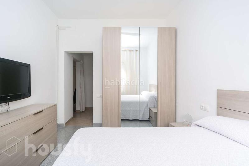 Foto ca210175-c7bb-400e-9f9c-517eec519bc9. Piso en cl horitzontal . en Prosperitat Barcelona