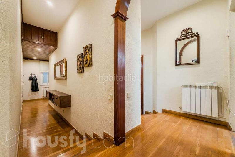 Foto 22b488a2-f69c-4269-a34a-2ca8174fde92. Appartamento con riscaldamento in Sant Antoni Barcelona