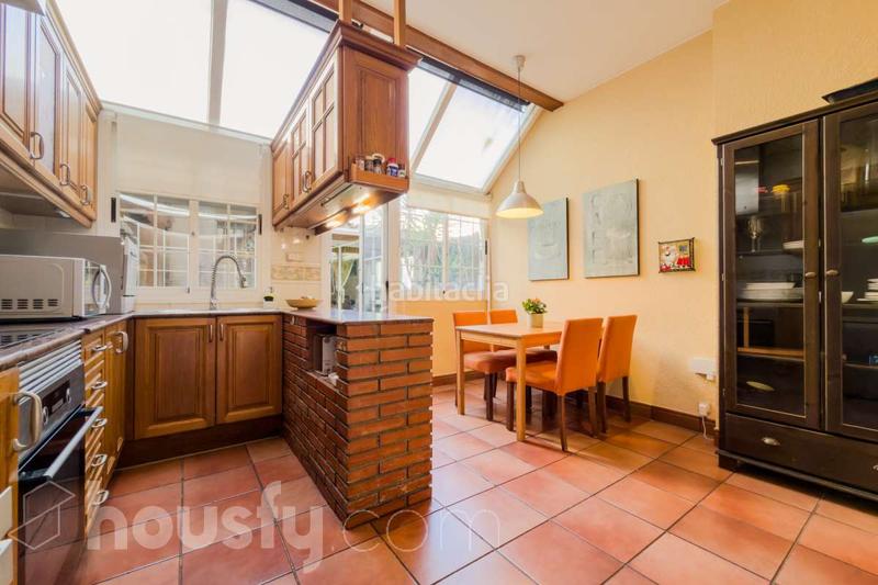 Foto 74dd324e-1ba7-4dfc-ac34-91a040ed4df6. Appartamento con riscaldamento in Sant Antoni Barcelona