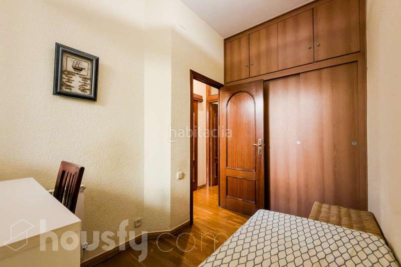 Foto 846b4cbf-93ca-4cac-a2a6-61e771529517. Appartamento con riscaldamento in Sant Antoni Barcelona