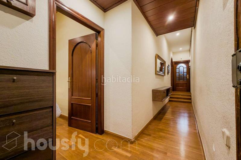 Foto 99c399e4-4290-4d19-8b9e-25727023bb9e. Appartamento con riscaldamento in Sant Antoni Barcelona