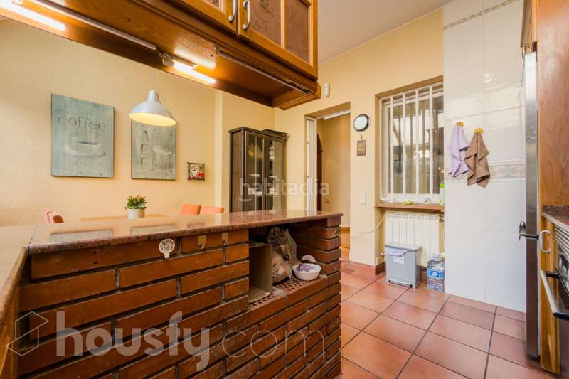 Foto a4e15e7a-bd7f-4571-a9cf-991a1fcba4bc. Appartamento con riscaldamento in Sant Antoni Barcelona