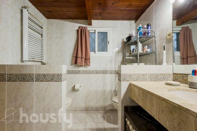 Foto 5130a554-3448-4a00-8e84-6f993108812c. Etagenwohnung in carrer del comte d'urgell . in Sant Antoni Barcelona